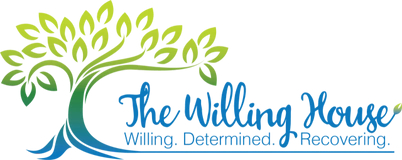 WillingHouseLogo